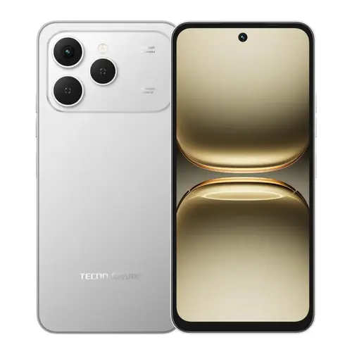 tecno-spark-40-pakistan-priceoye-repwd-500×500