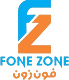 fonezonemobiles.com