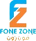 fonezonemobiles.com