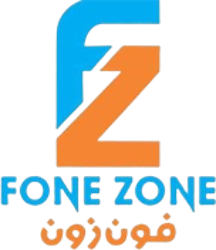 fonezonemobiles.com